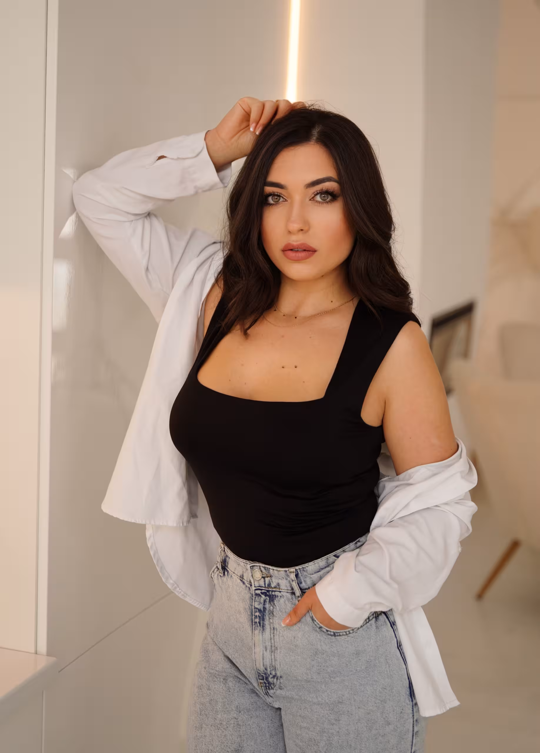 Alona международные знакомства для брака