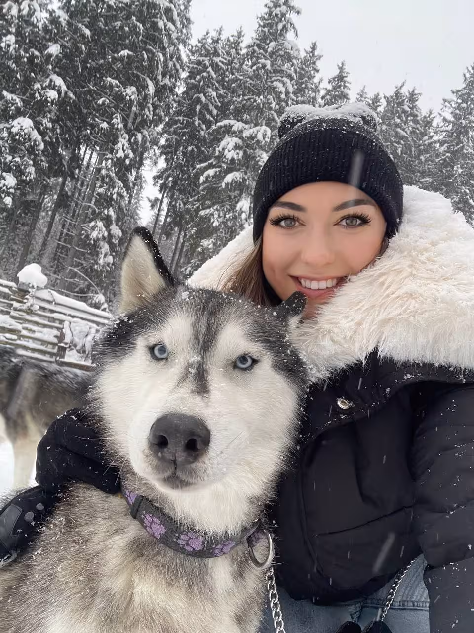 Alona международные знакомства для брака