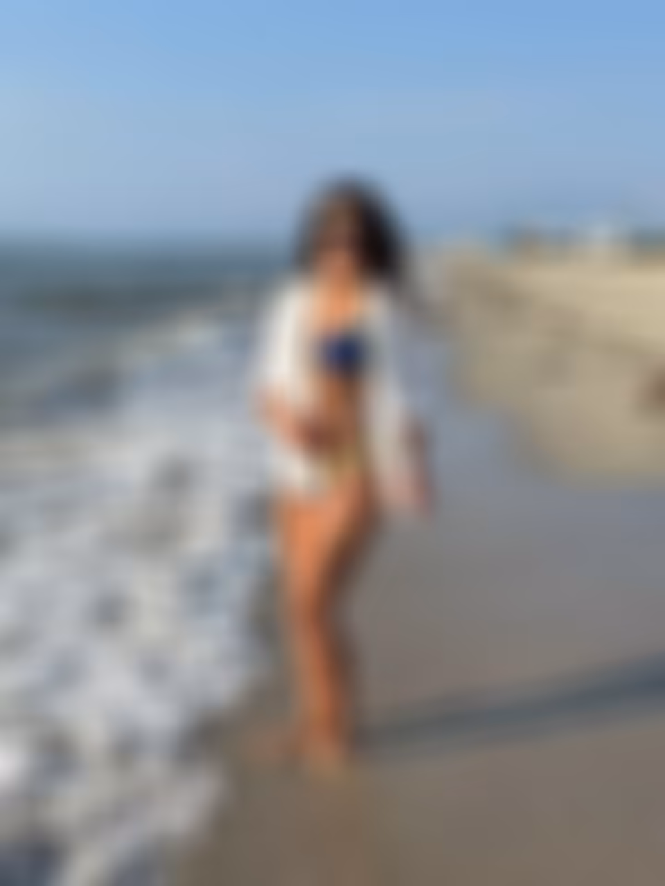 Mila mail order korean bride