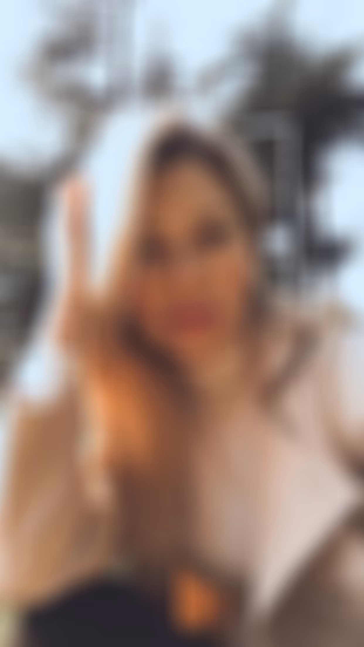Elena marriage agency odessa