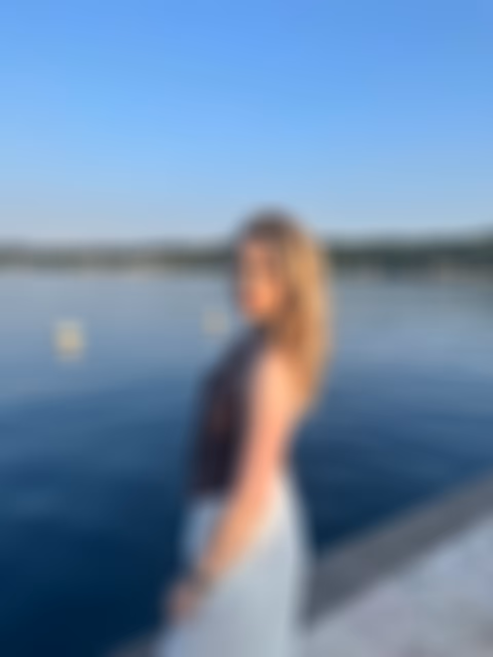 Elena marriage agency odessa