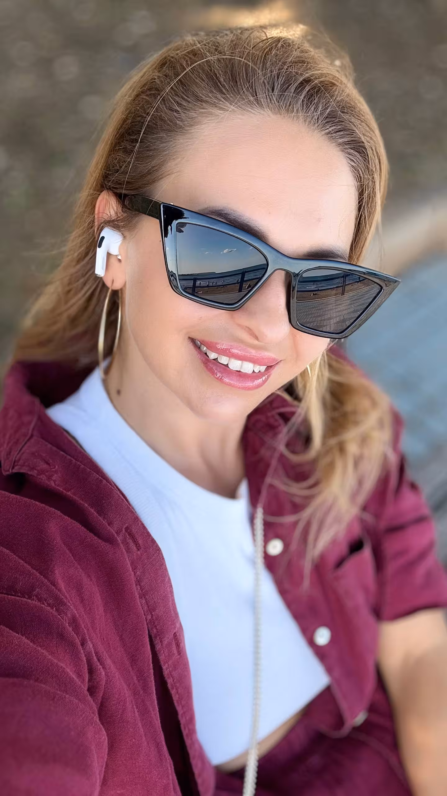 Daria russian dating in nyc