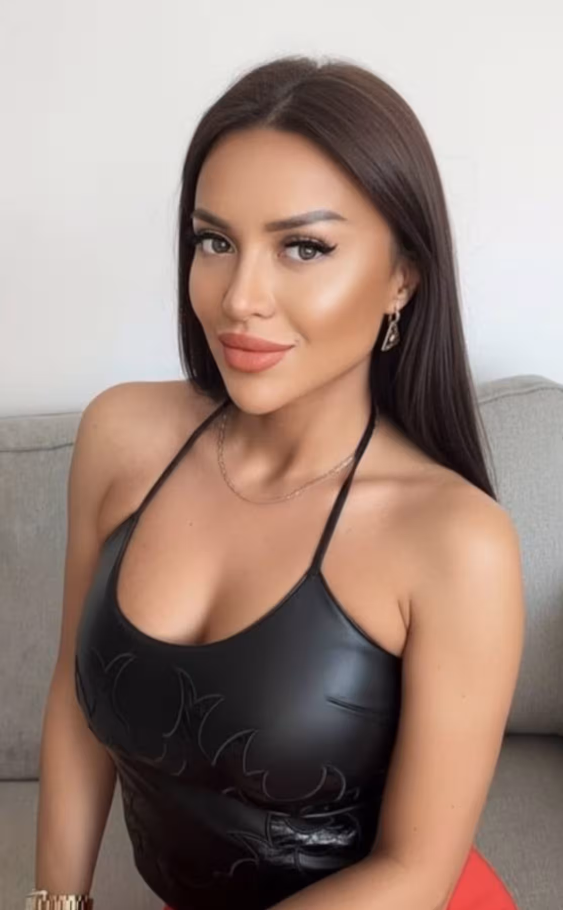Irina single ladies in indianapolis