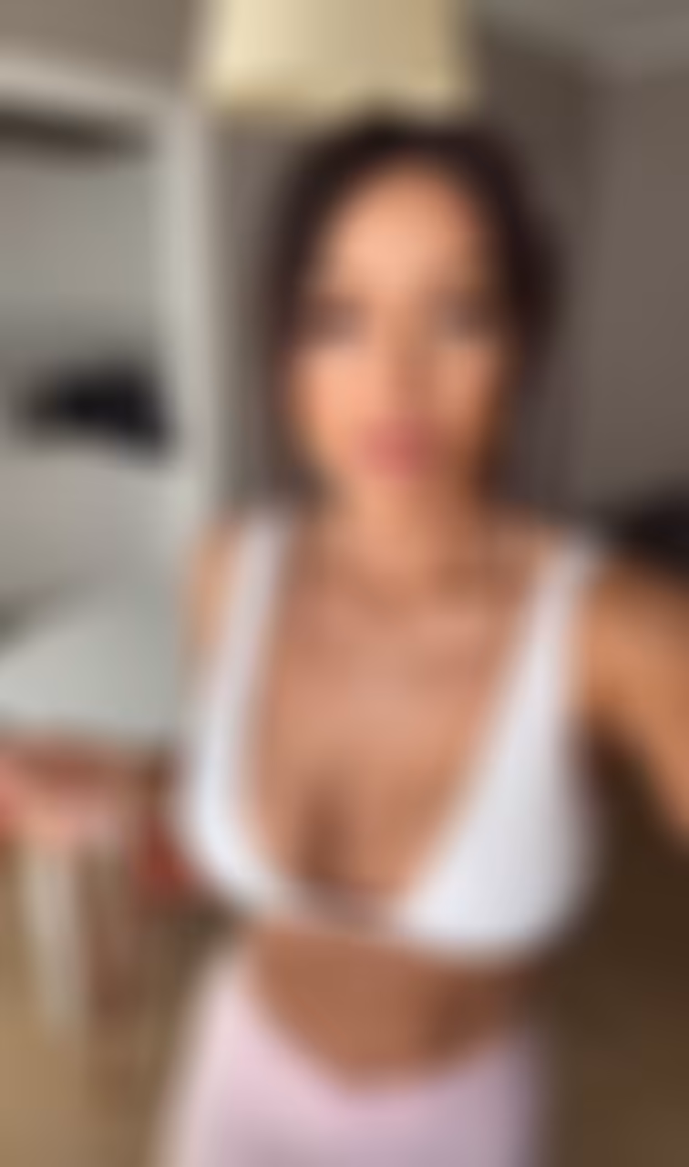 Irina single ladies in indianapolis