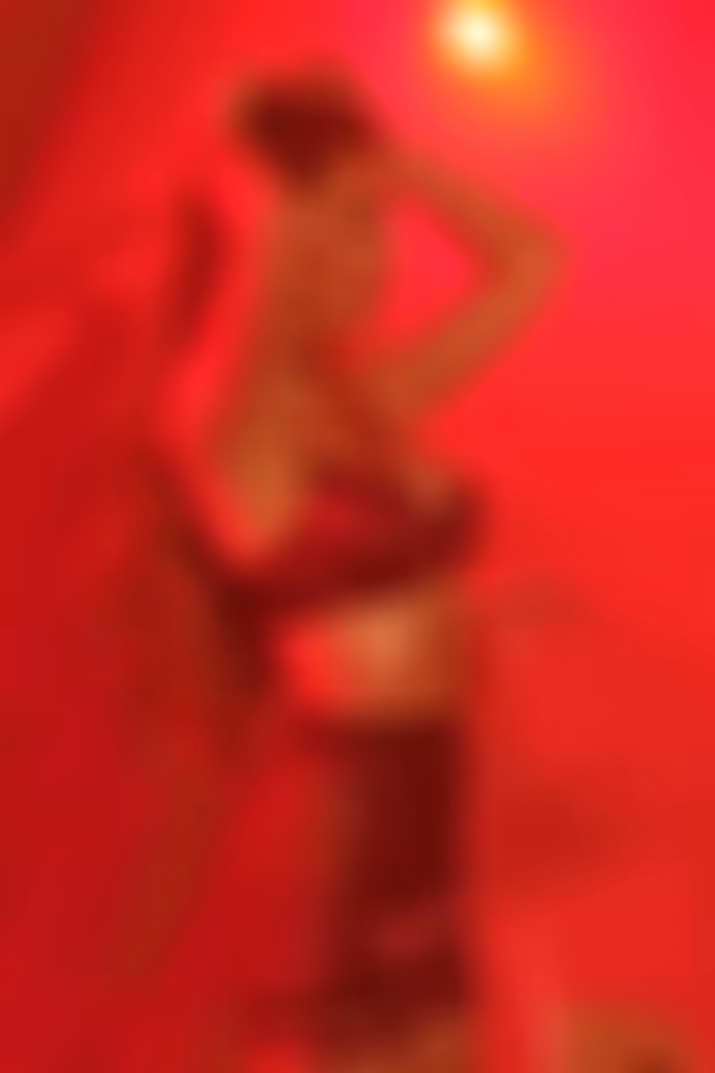 Nastya anastasia dating review