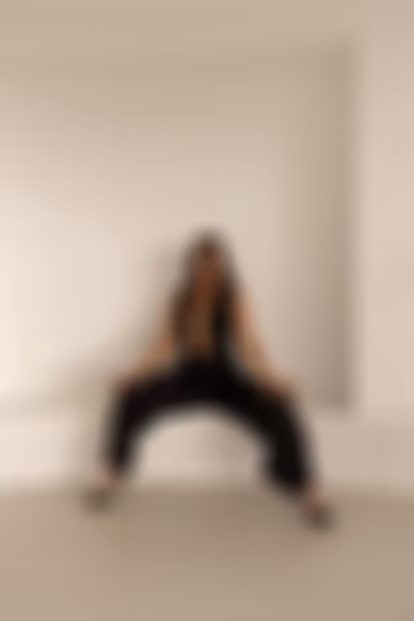 Valeria anastasia dating review