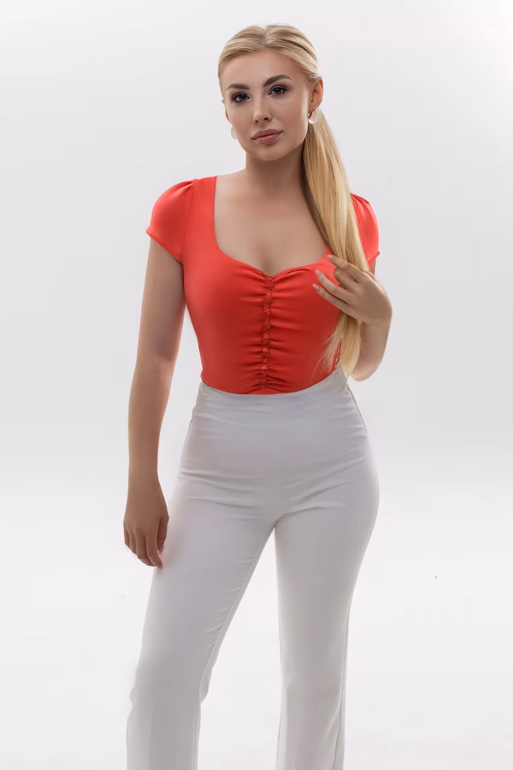 Marina baltimore dating site