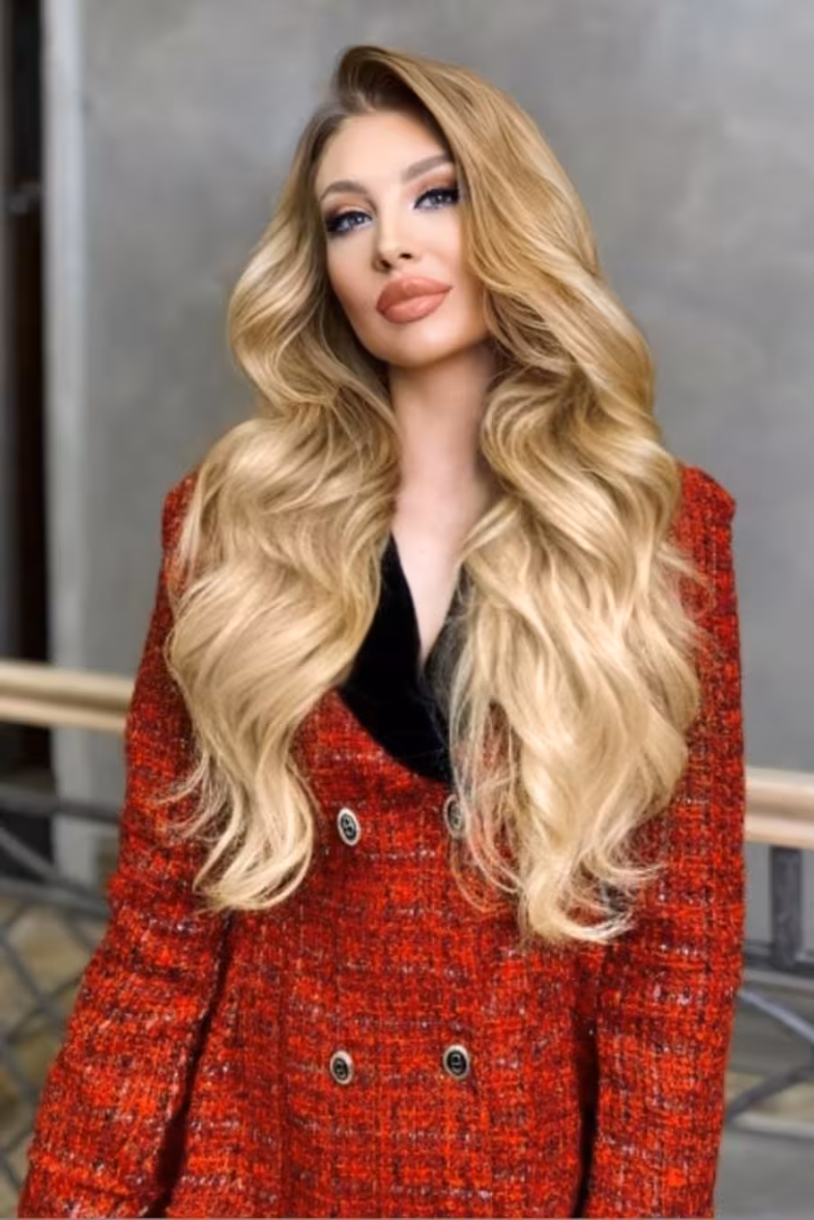 Marina baltimore dating site