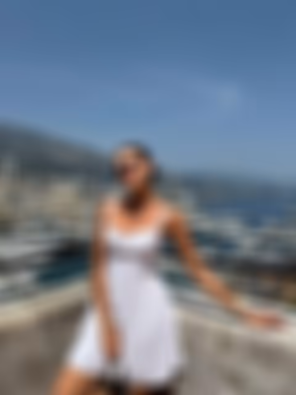 Elizaveta brides 4 love.com