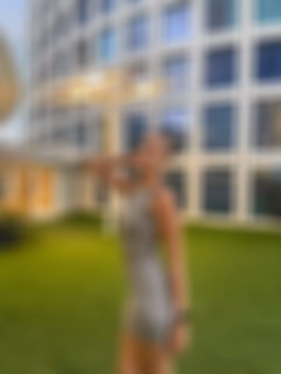 Elizaveta brides 4 love.com