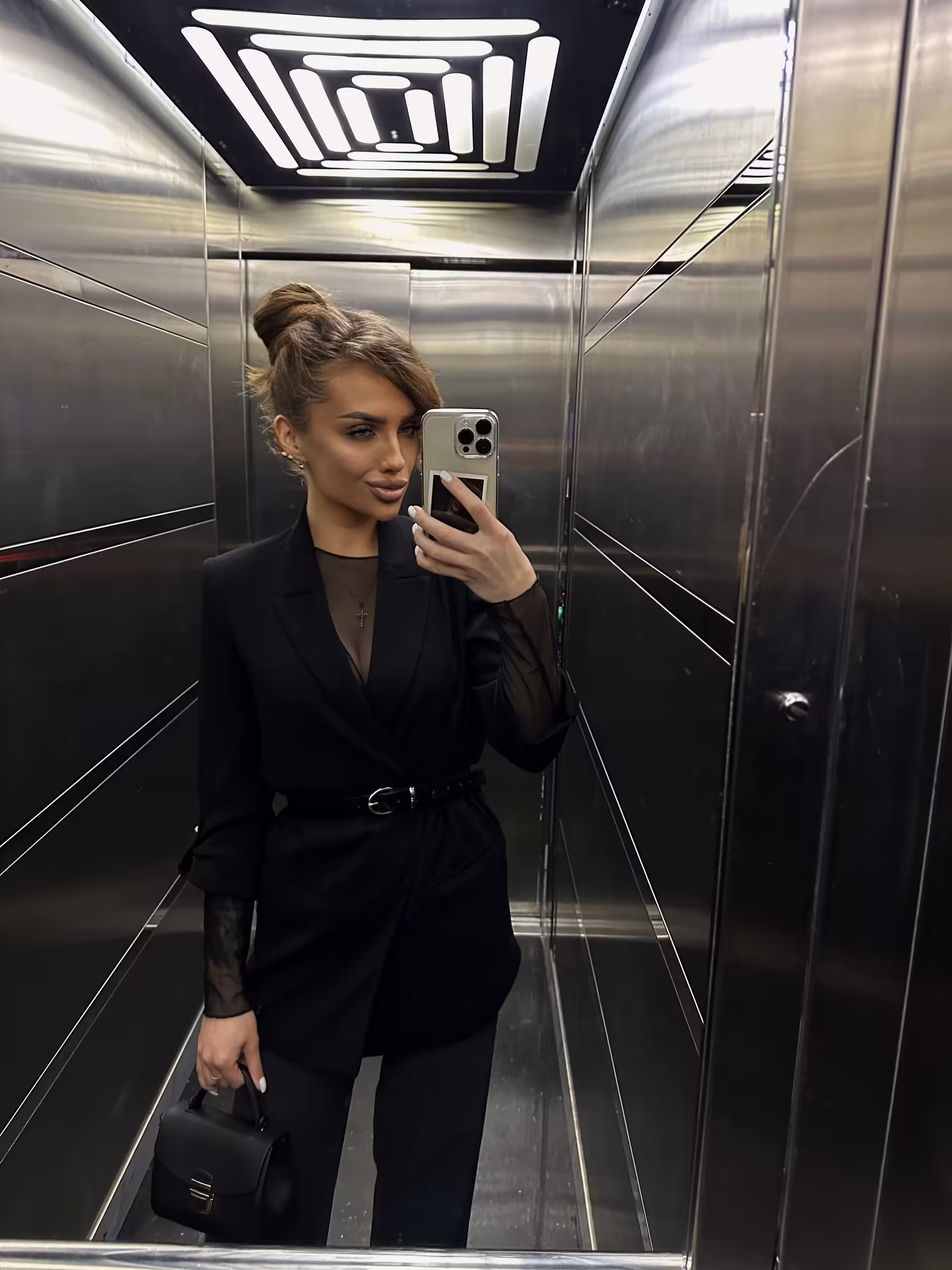 JULIA brooklyn dating site