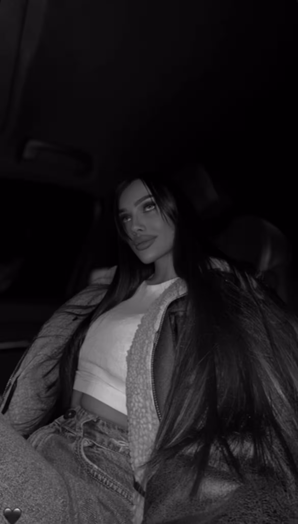 JULIA brooklyn dating site