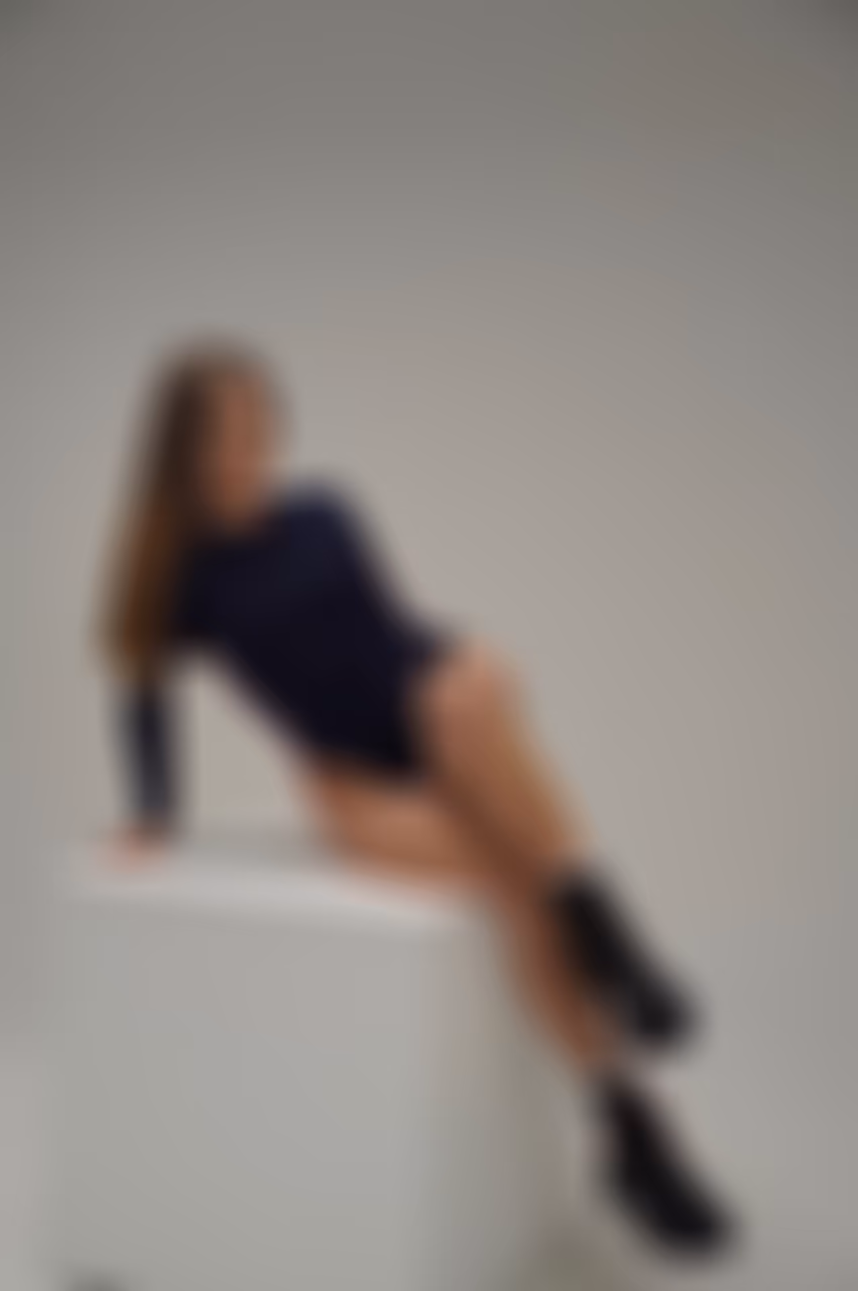 Victoria  buffalo ny personals