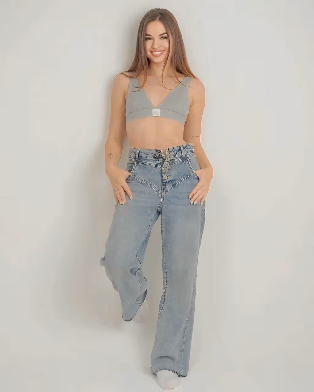Victoria  buffalo ny personals