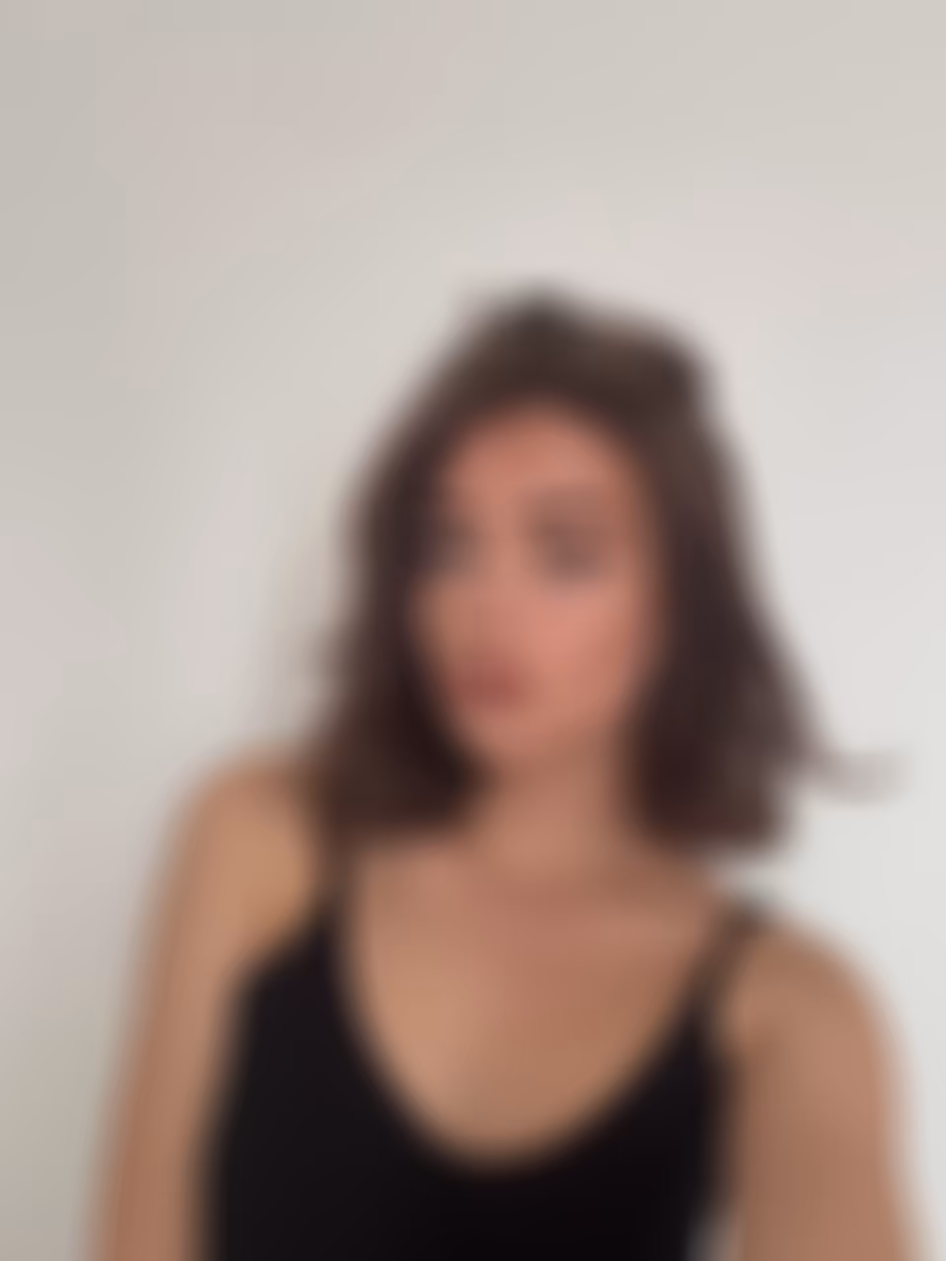Valeria buscar novias en internet