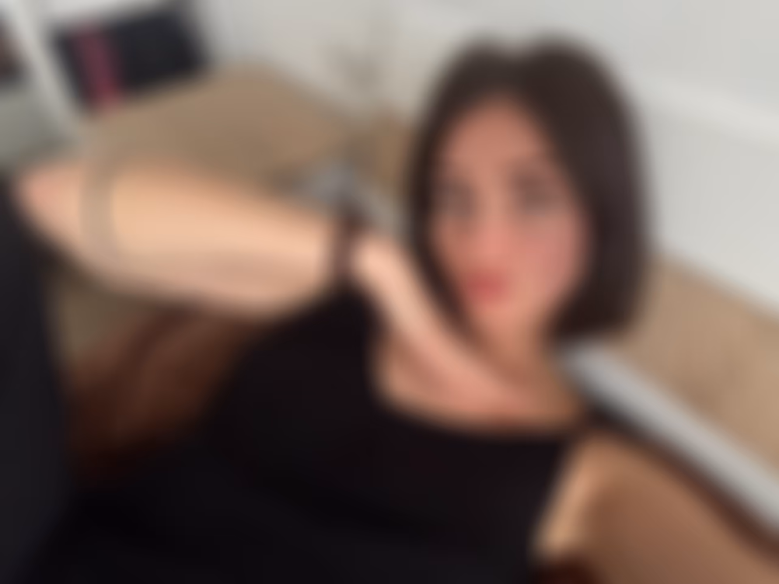 Valeria buscar novias en internet