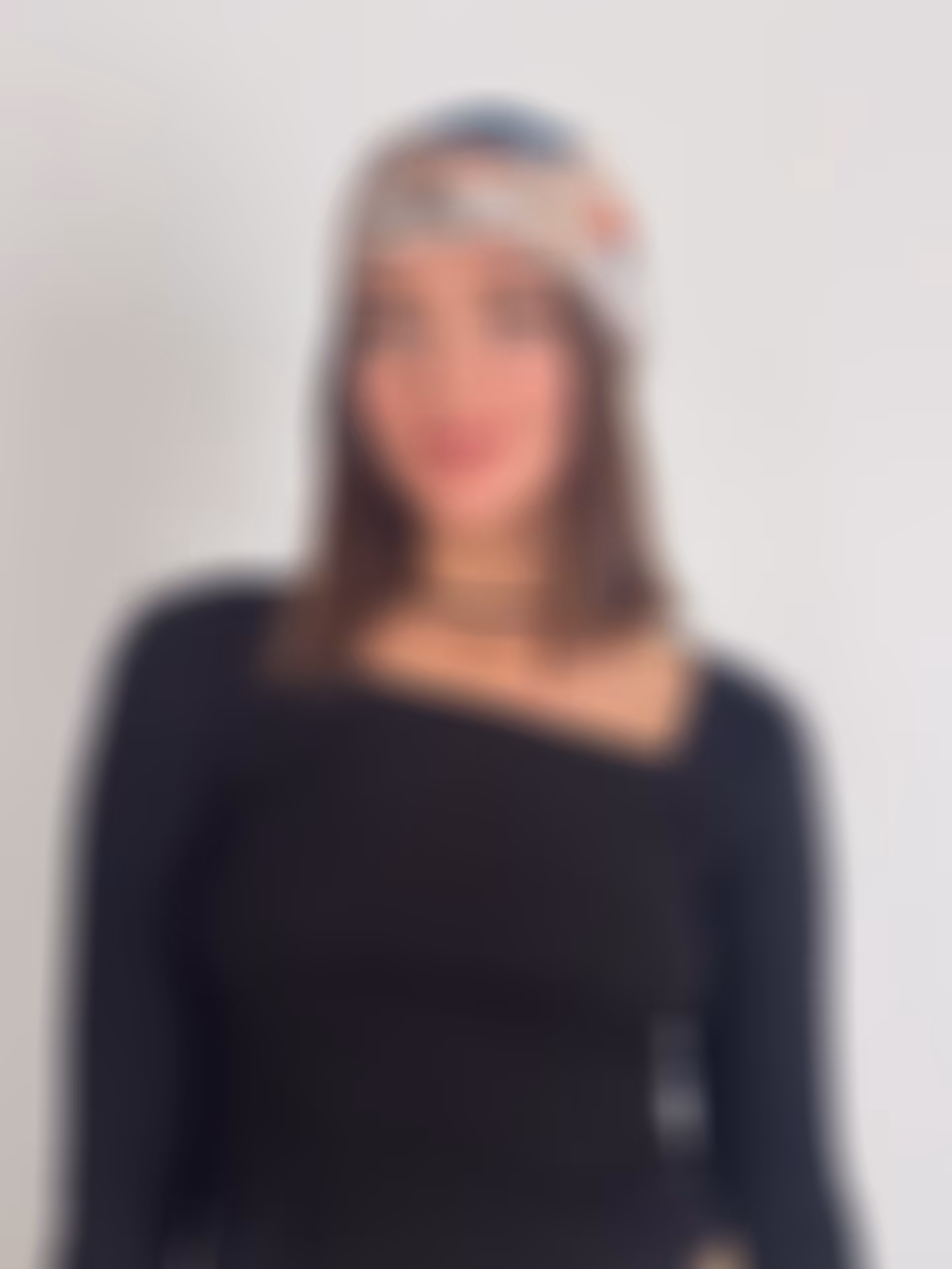 Valeria buscar novias en internet
