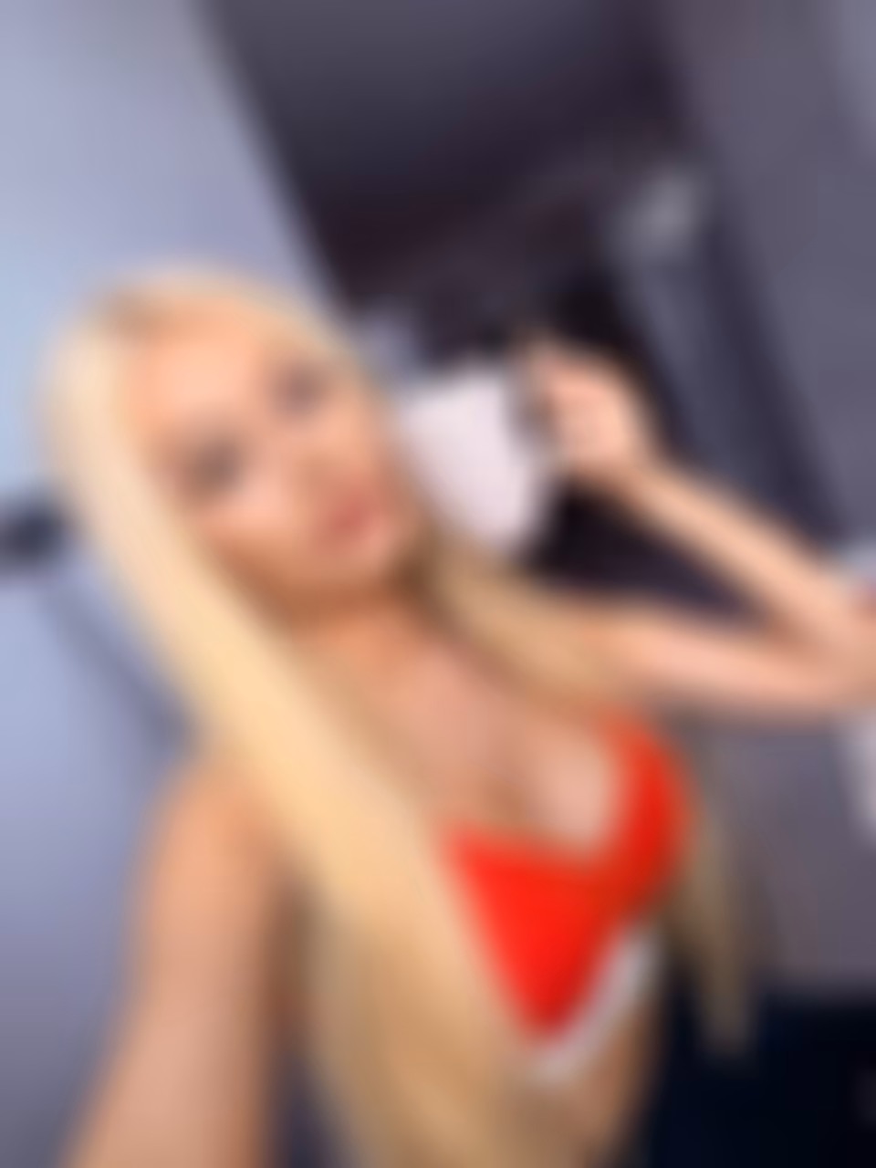 Anastasiia chicas en queens ny