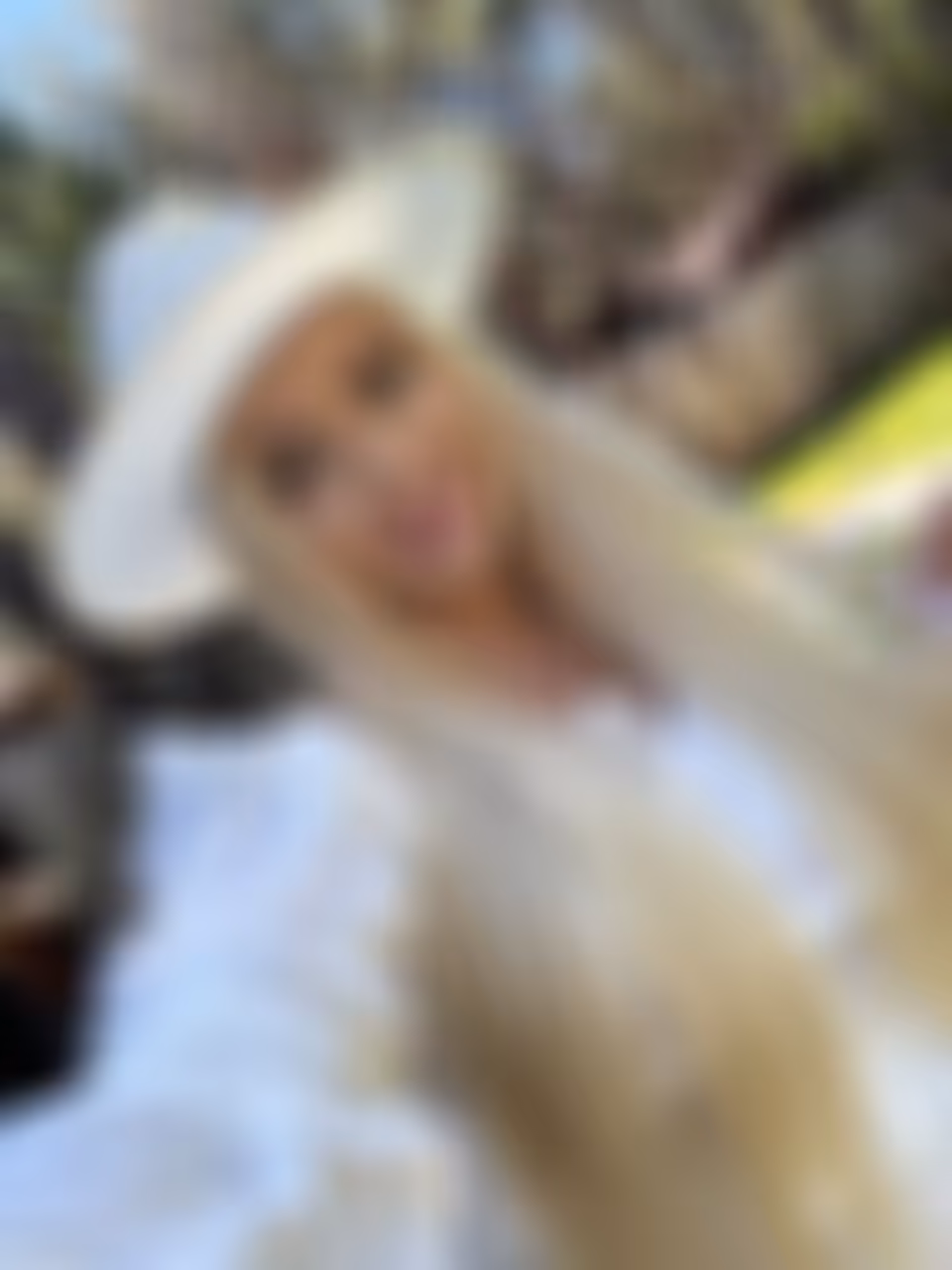 Anastasiia chicas en queens ny