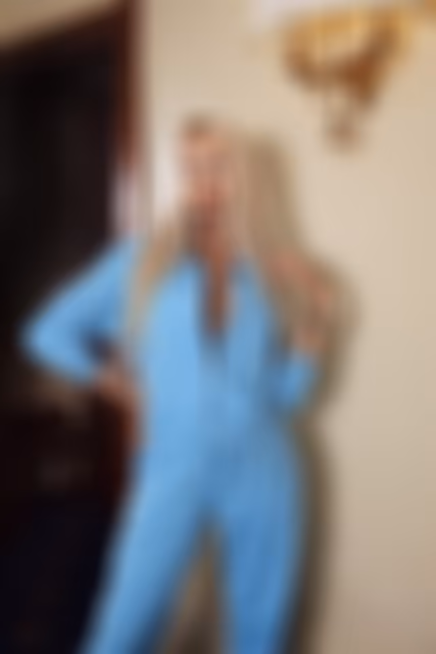 Anastasiia chicas en queens ny