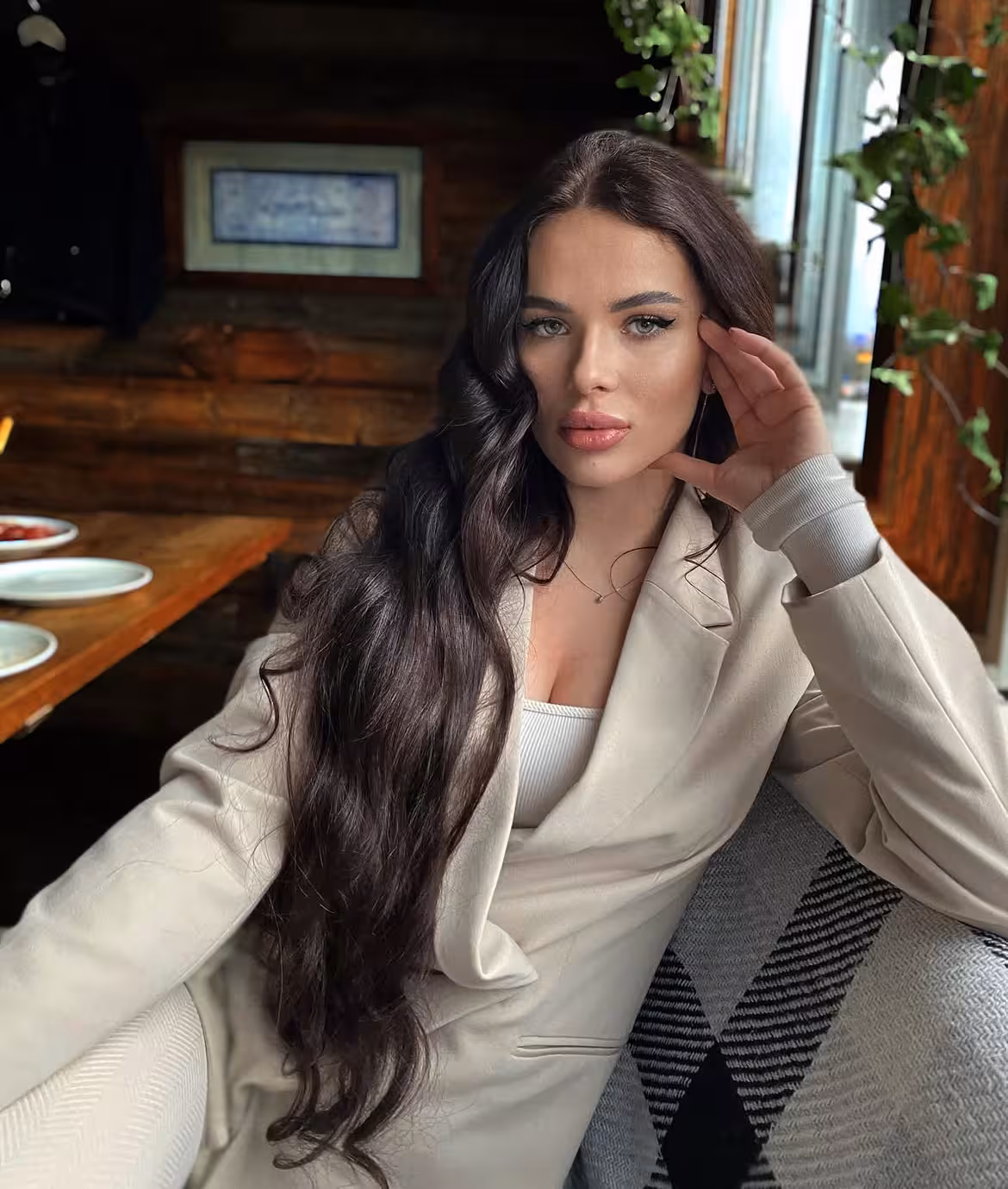 Anastasia  city of brides ukraine