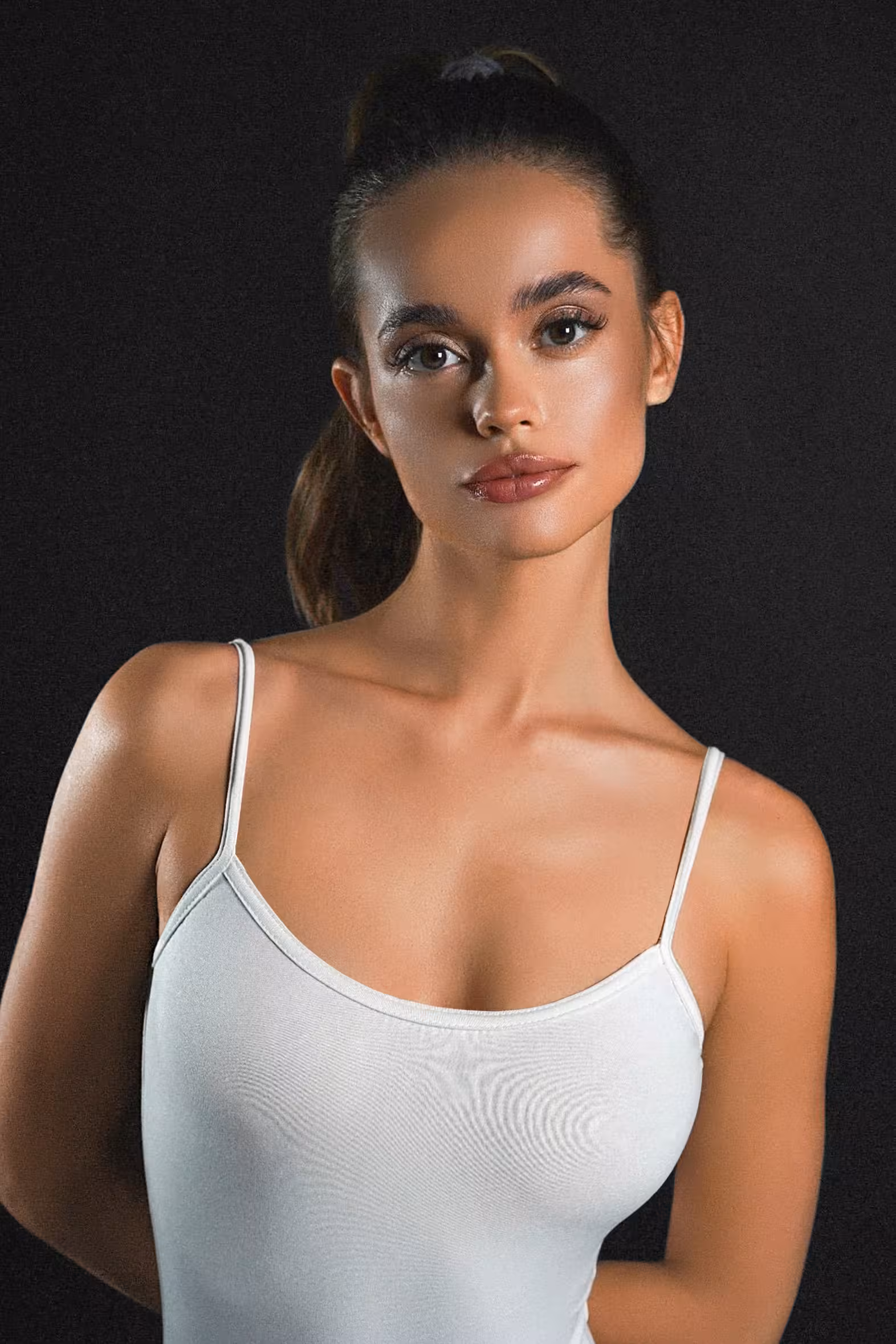 Anastasia columbus personals