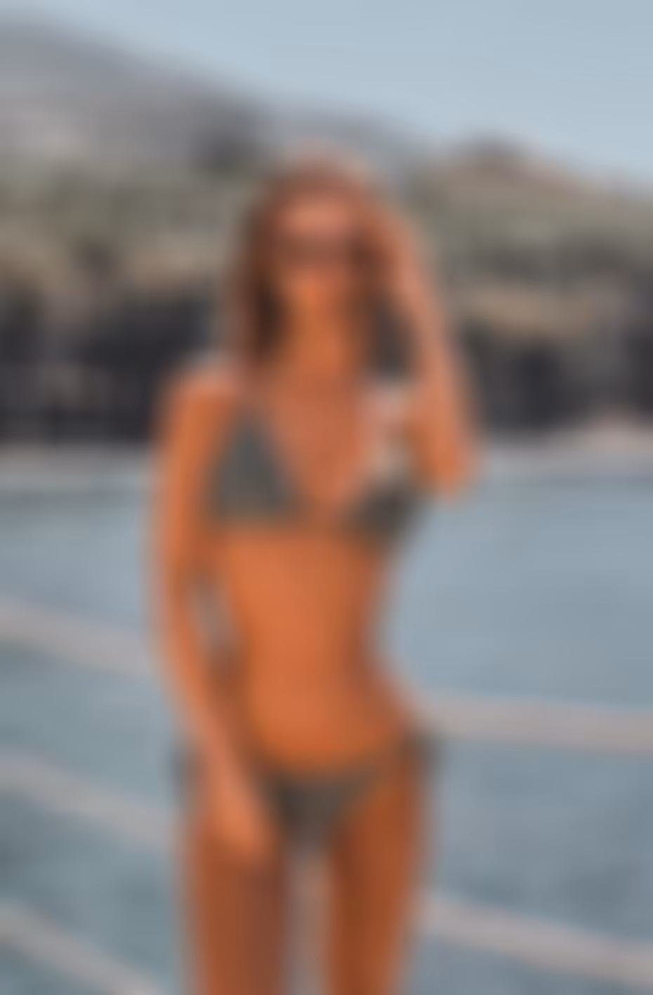 Anastasia columbus personals