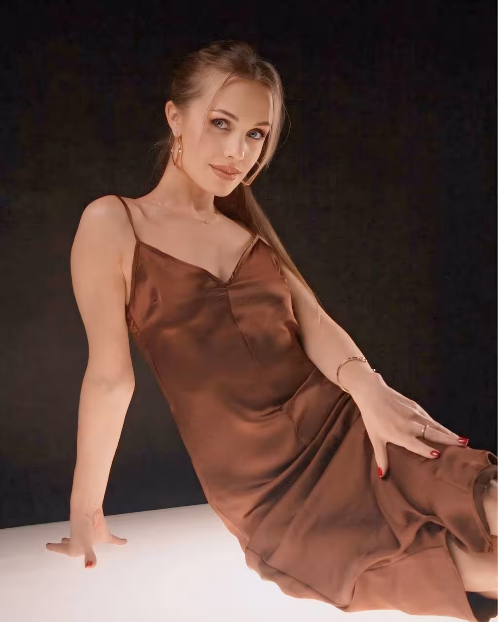 Kristina columbus personals
