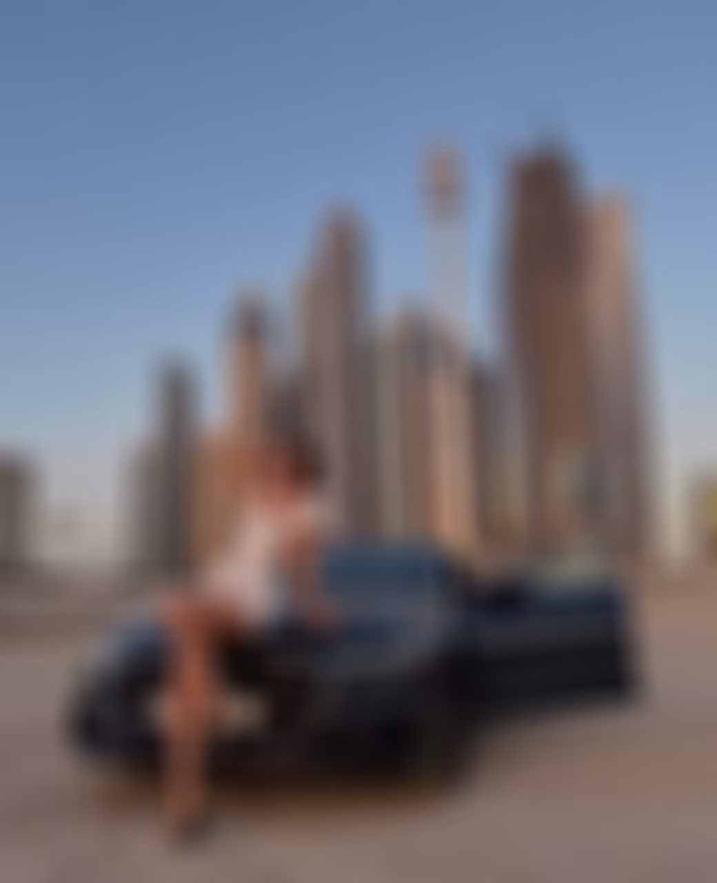 Anastasiia date hot russian