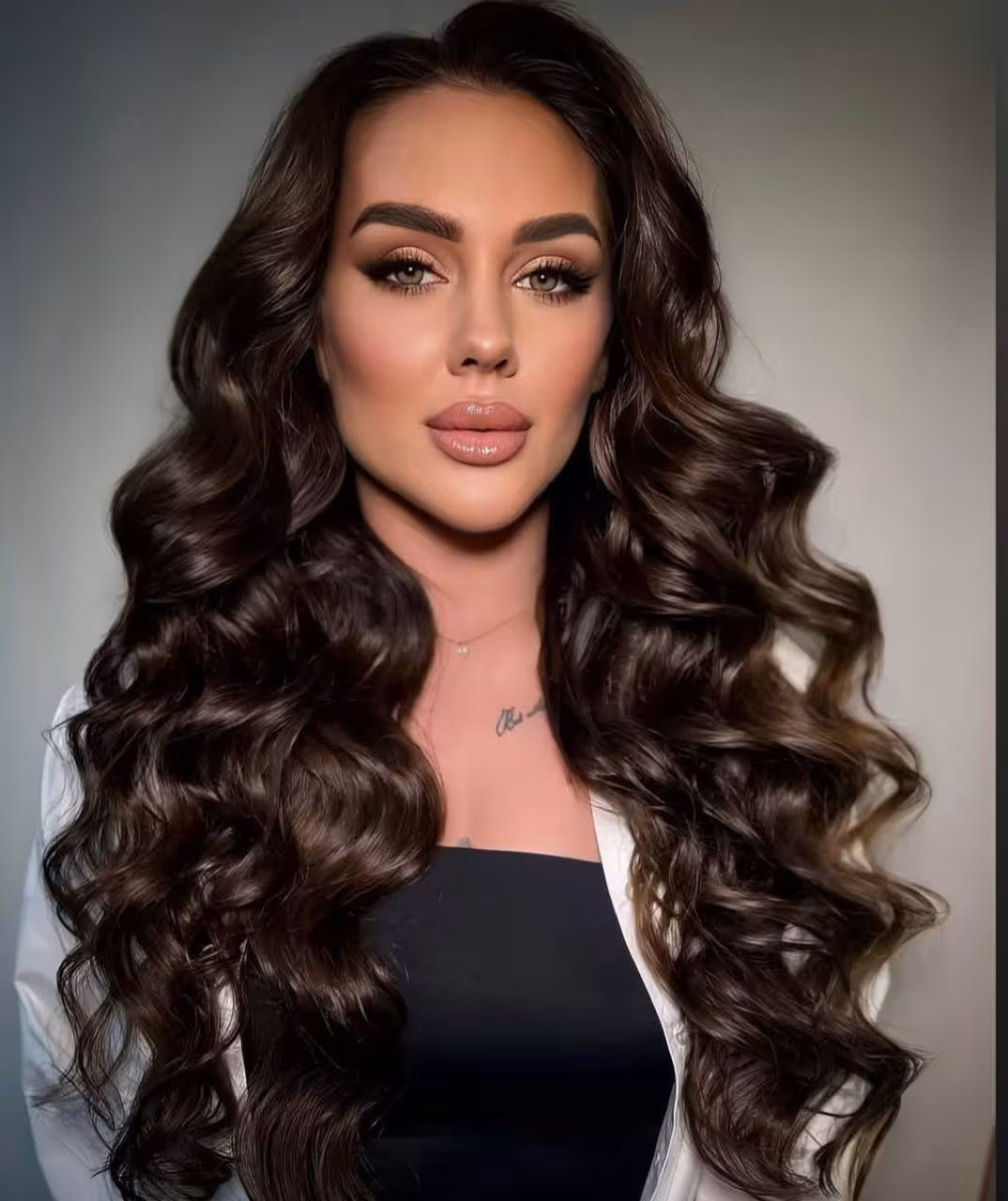 Anastasiia date hot russian