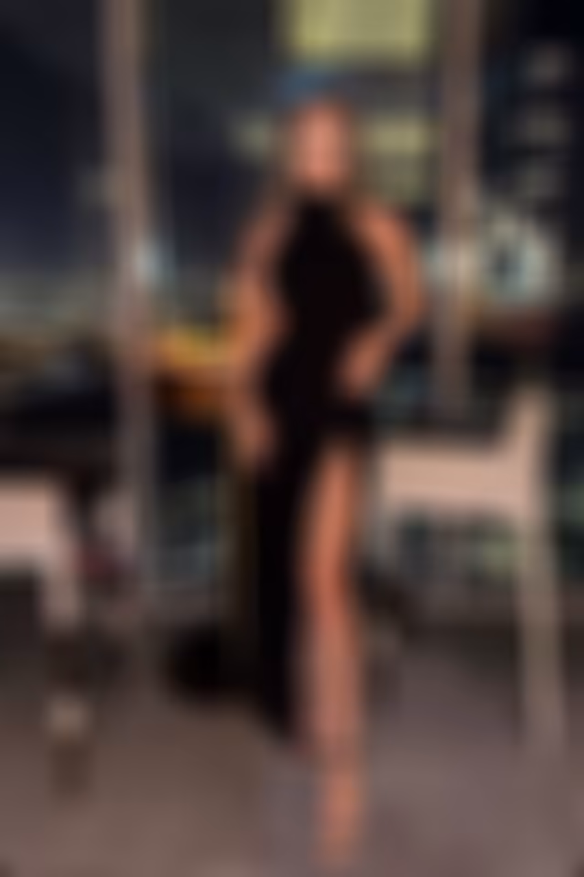 Anastasiia date hot russian