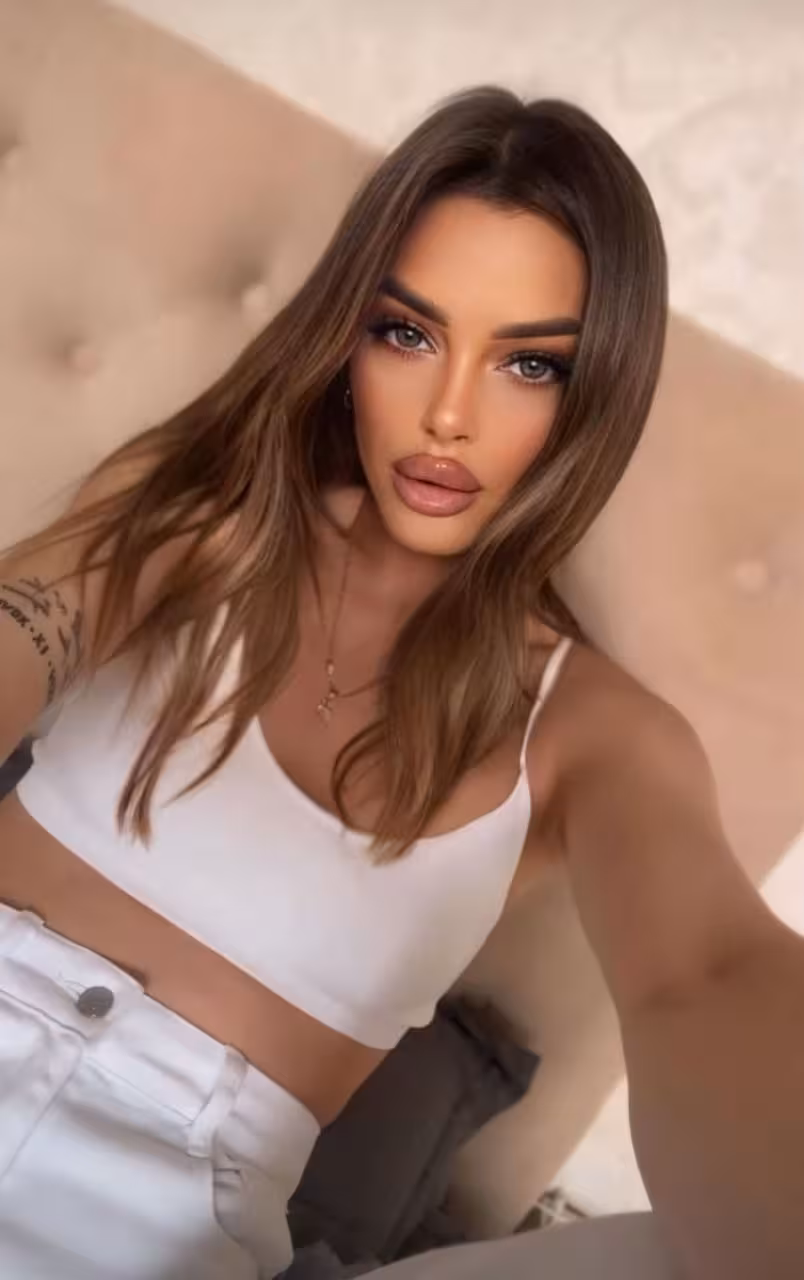 VALERY dating agency new york