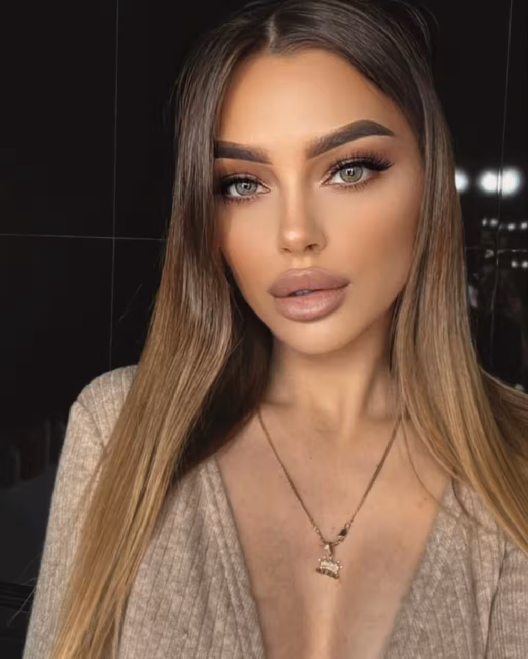 VALERY dating agency new york