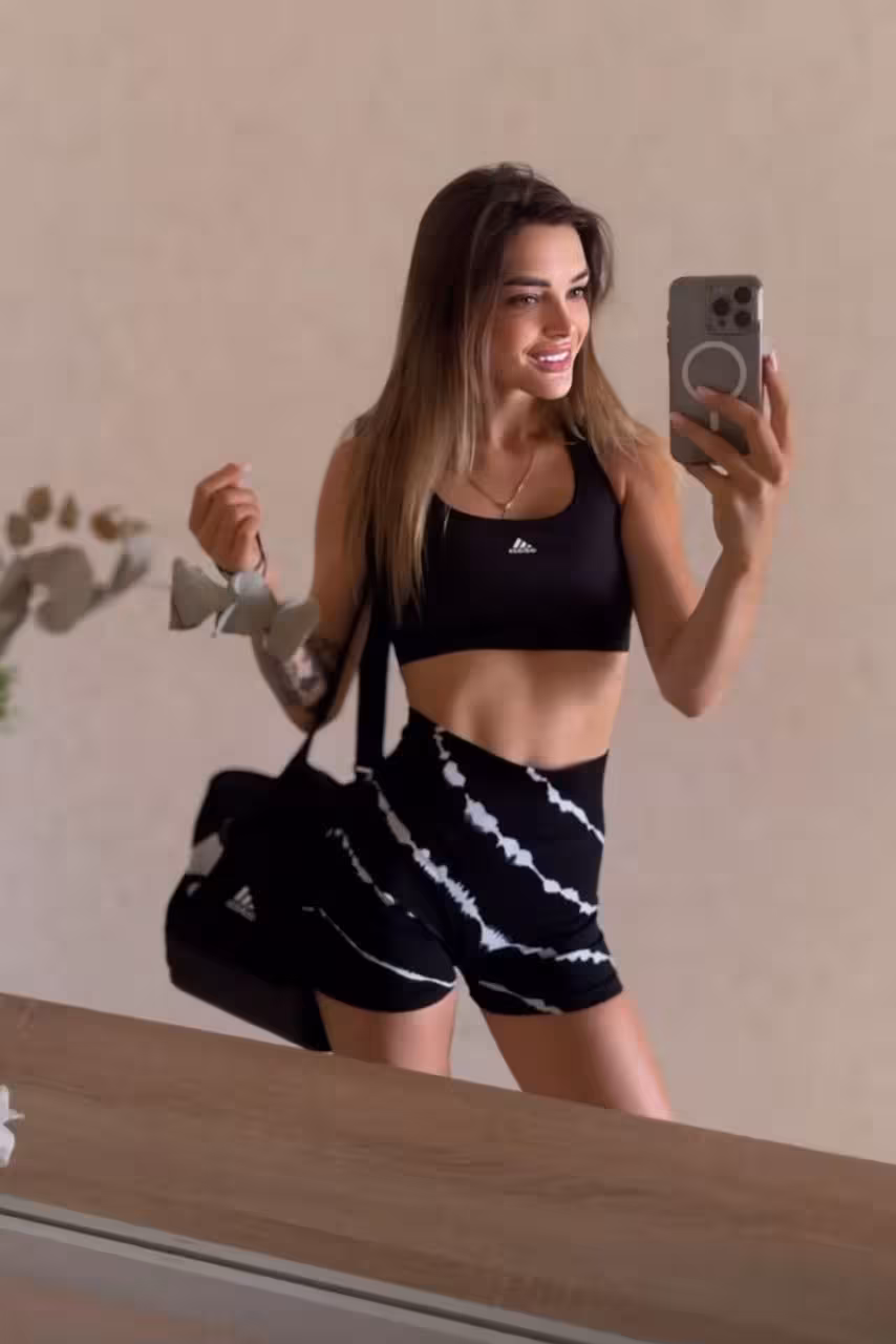 VALERY dating agency new york