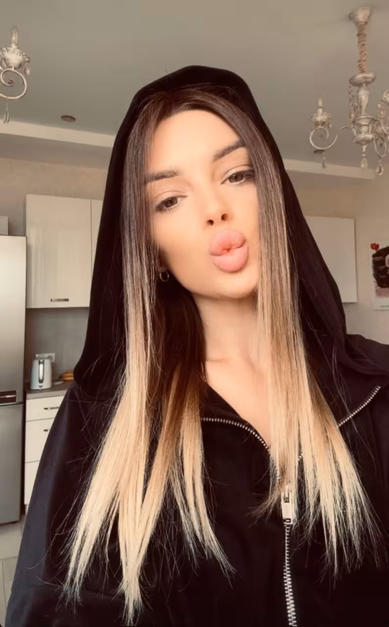 VALERY dating agency new york
