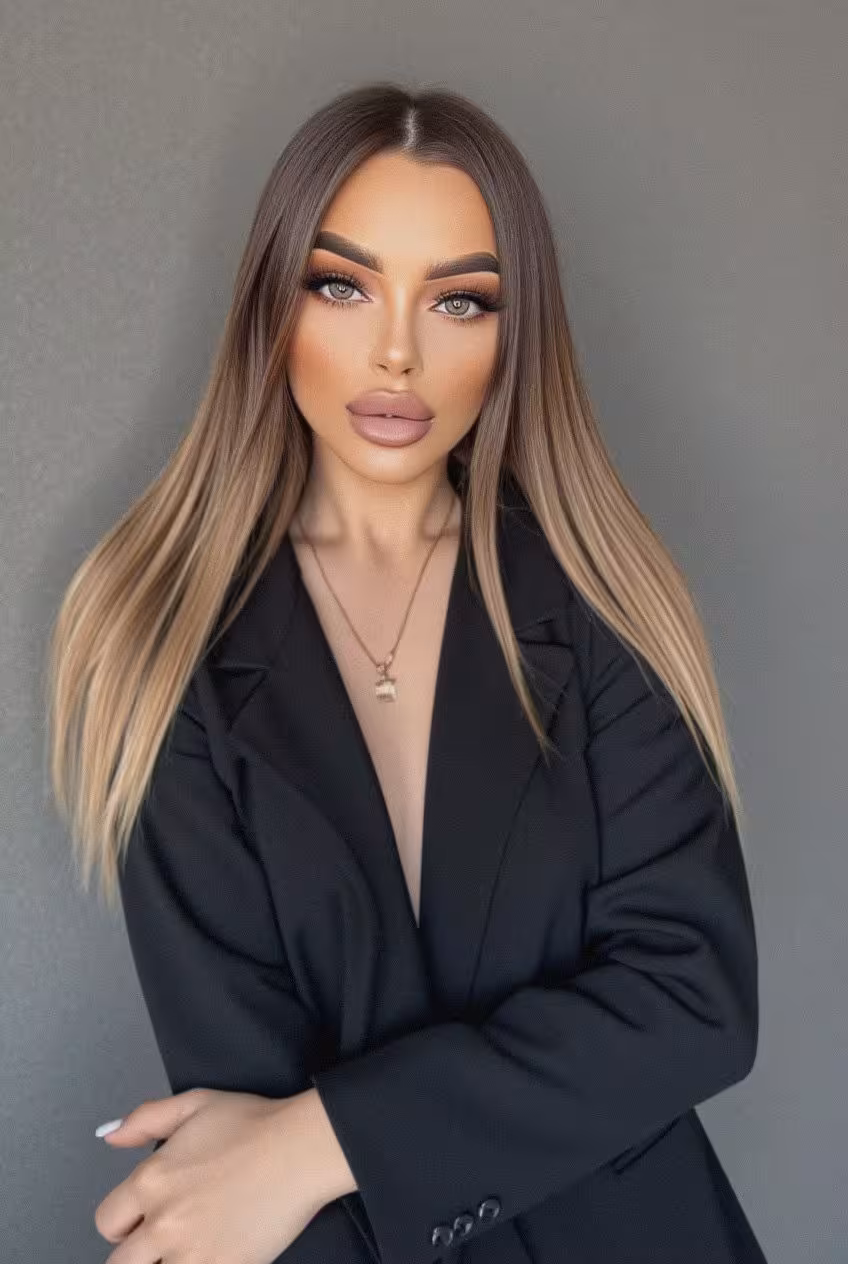 VALERY dating agency new york