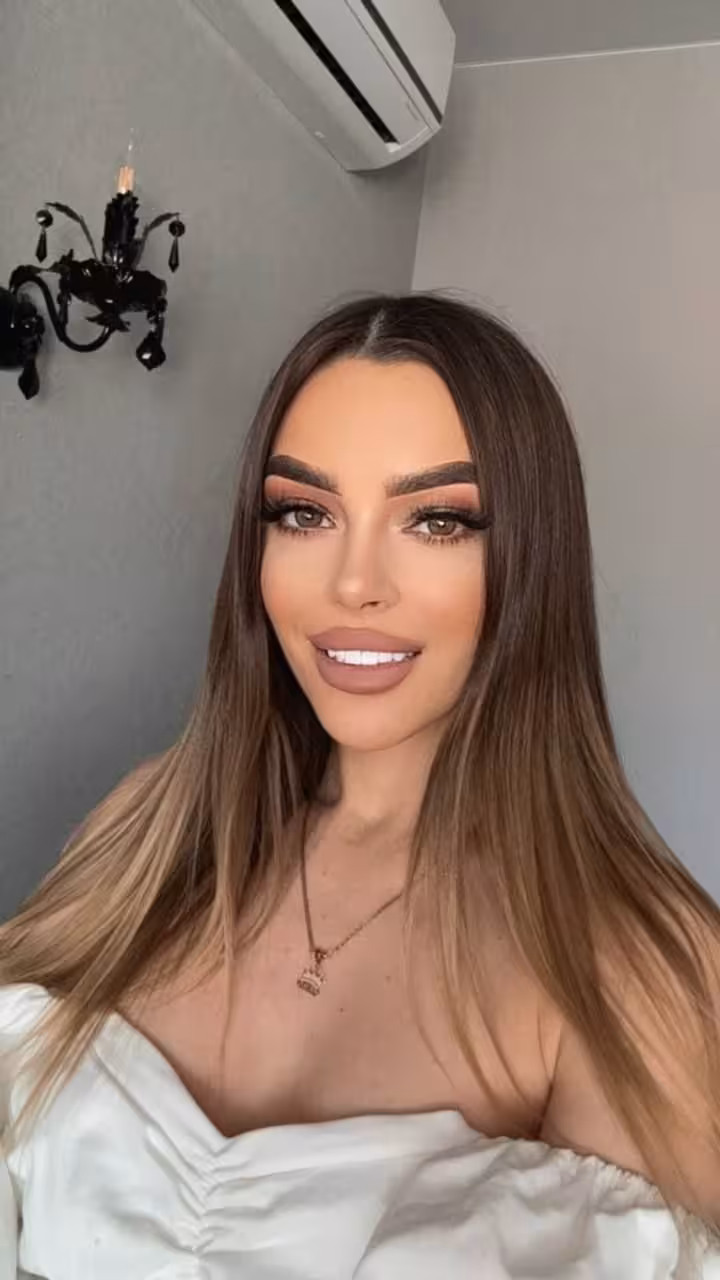 VALERY dating agency new york