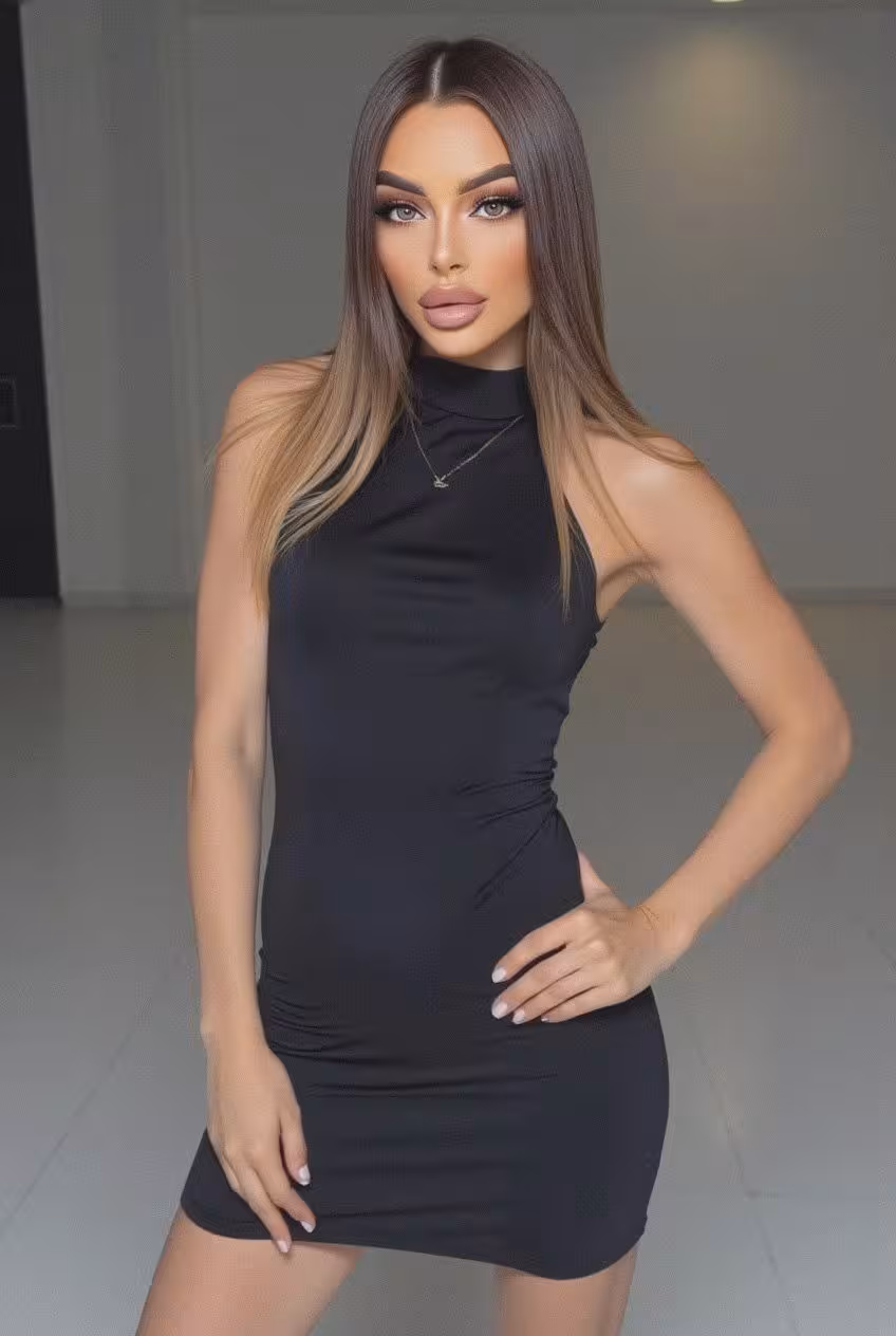VALERY dating agency new york