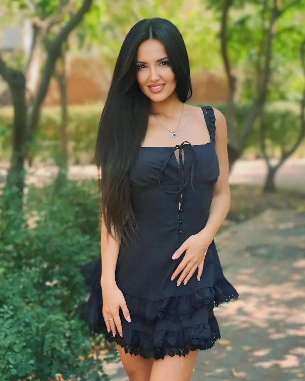 Yuliia dating sites for las vegas