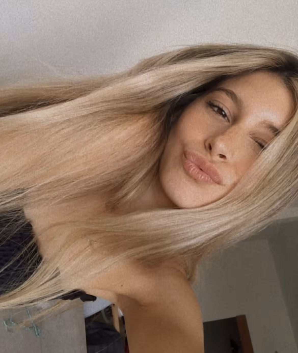 Rocio dating sites los angeles