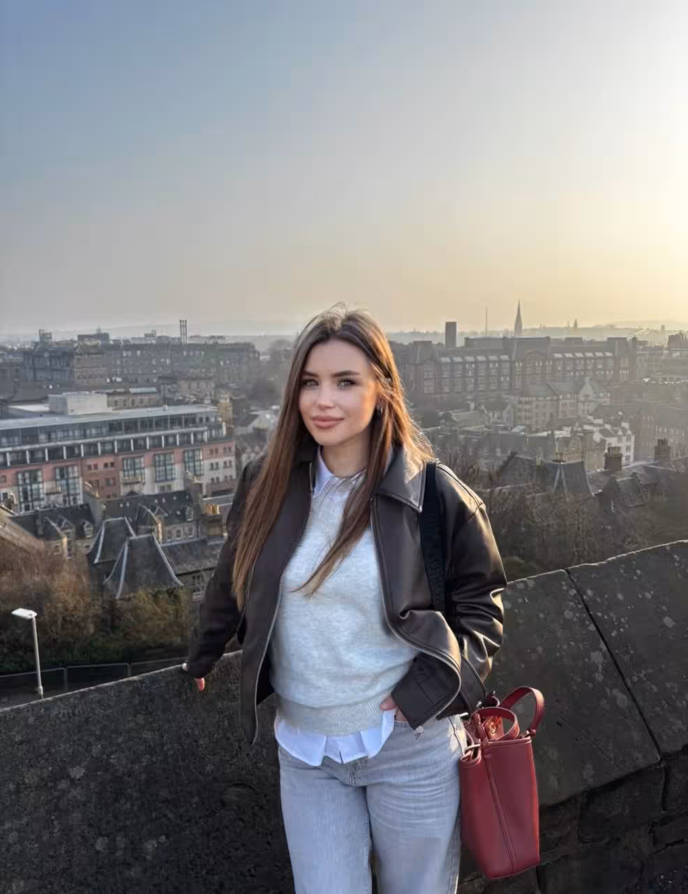 Viktoriya free personals denver