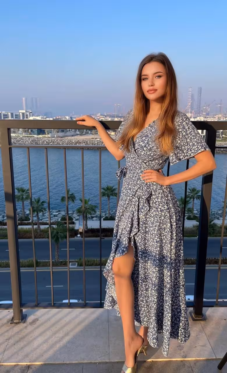 Viktoriya free personals denver