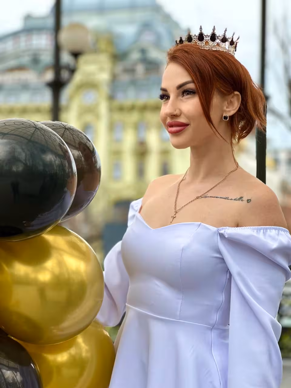 Elena  fresno dating sites