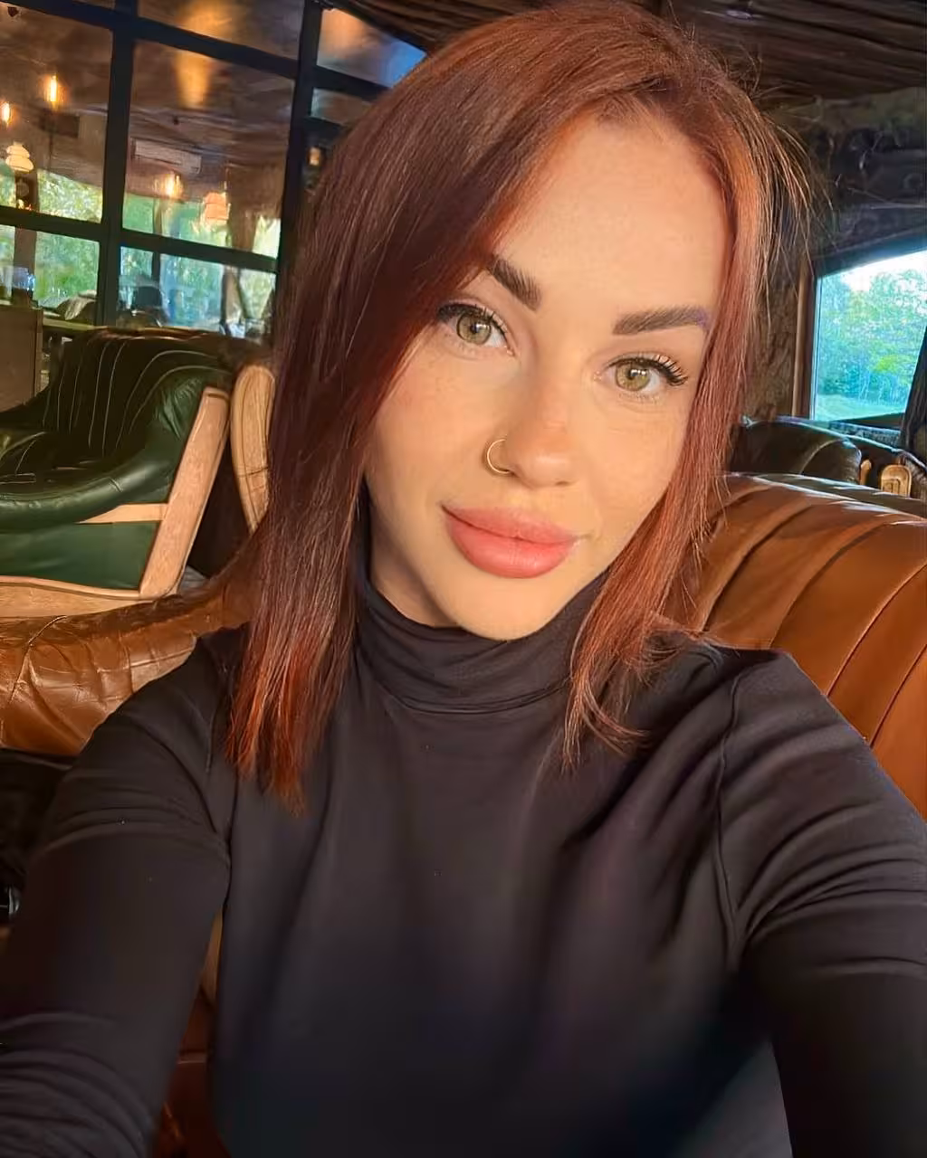 Elena  fresno dating sites
