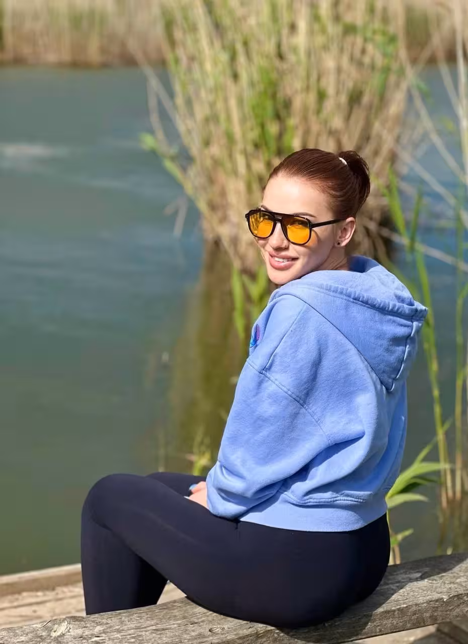 Elena  fresno dating sites
