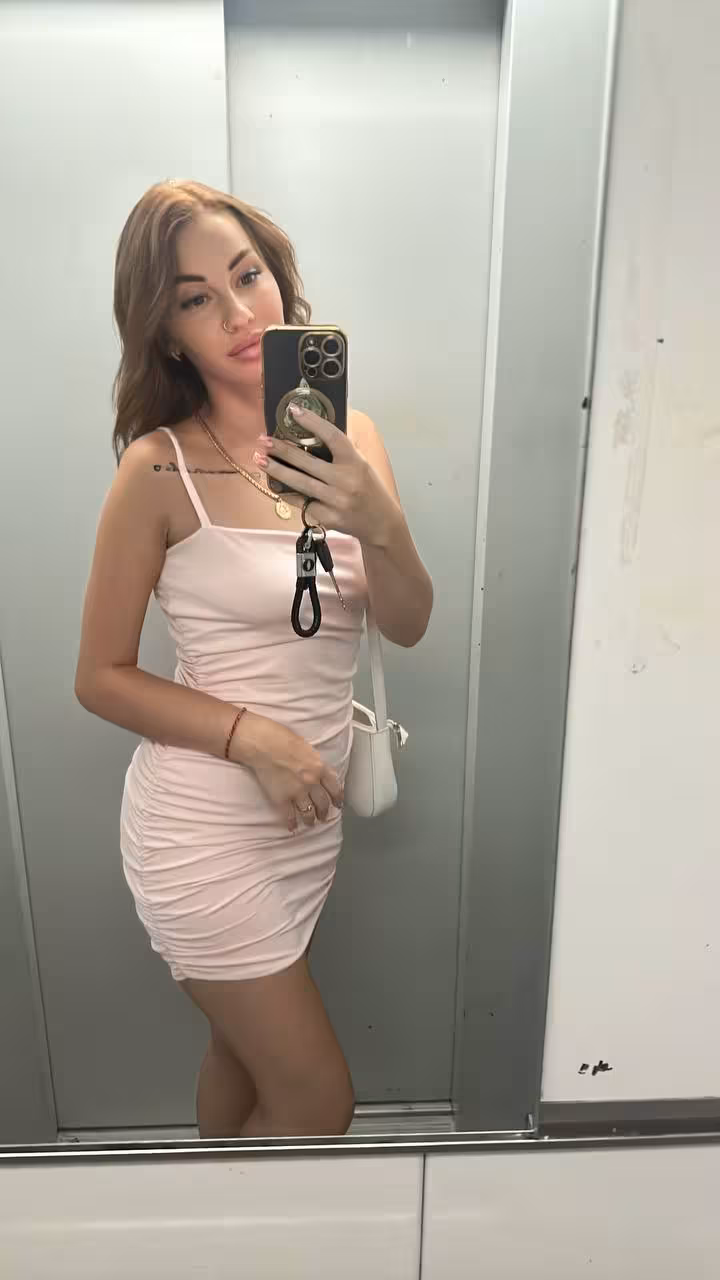 Elena  fresno dating sites
