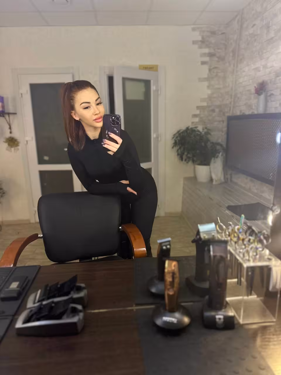 Elena  fresno dating sites