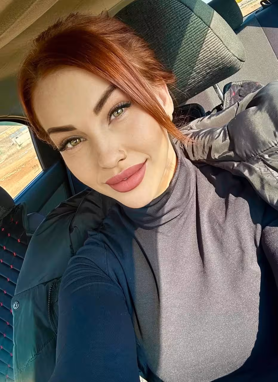 Elena  fresno dating sites