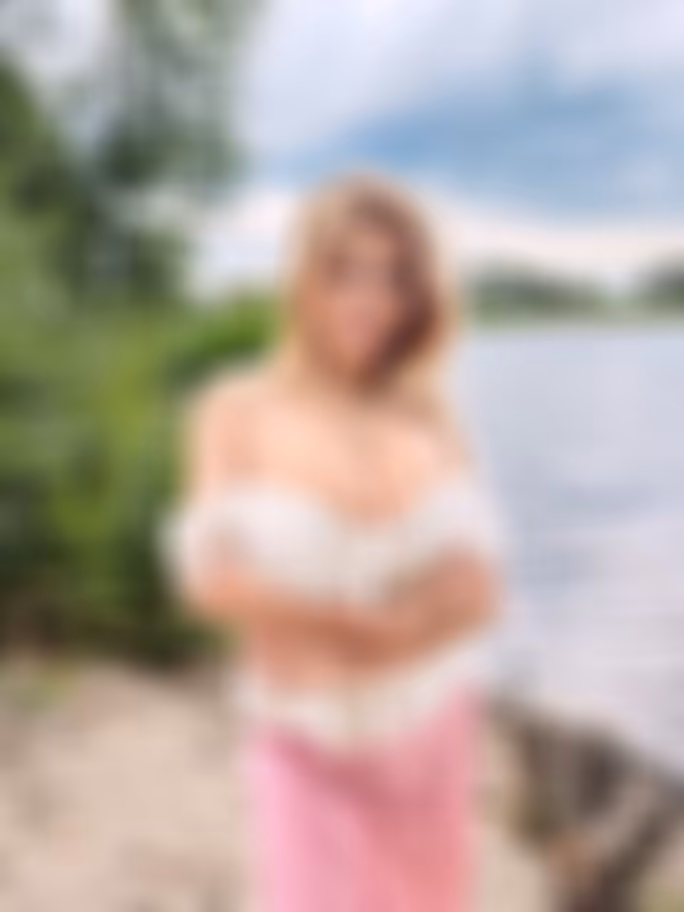 Veronica funny russian dating site pictures