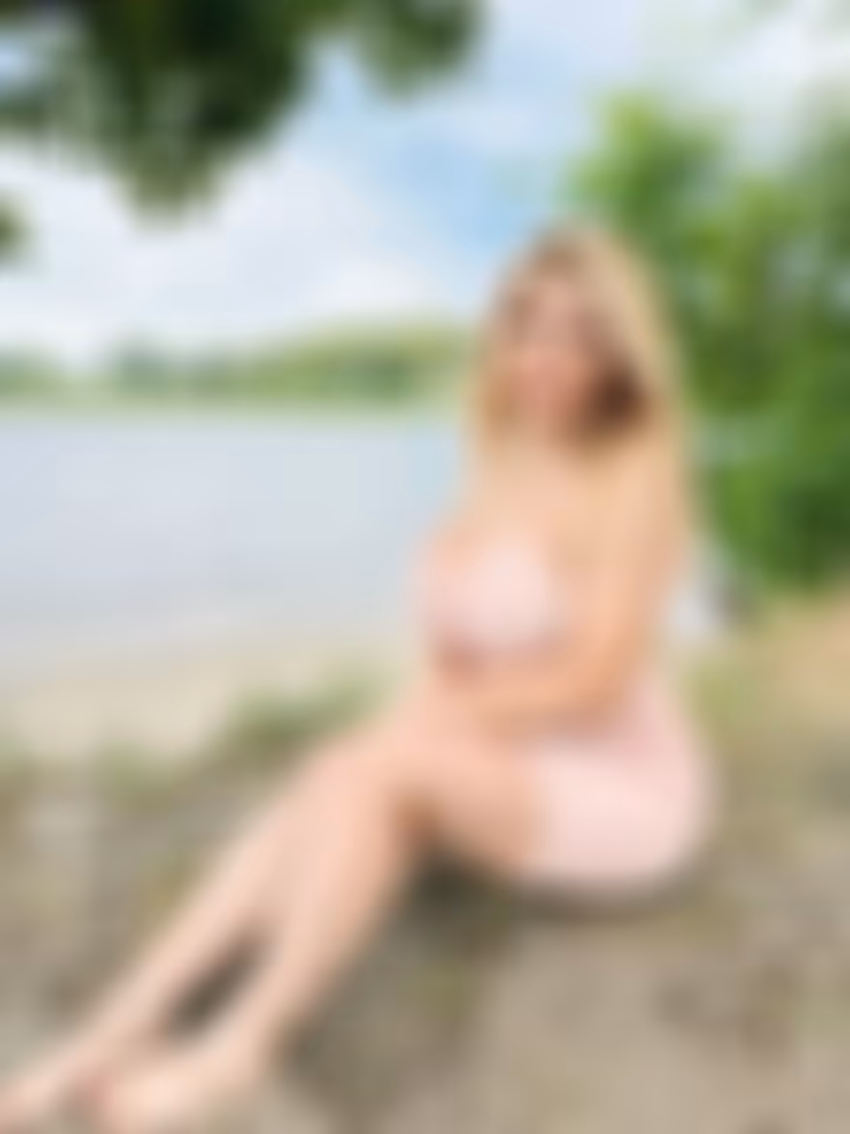 Veronica funny russian dating site pictures
